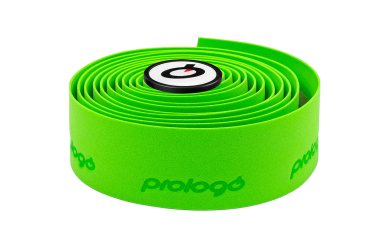 Prologo Plaintouch Green / Обмотка руля