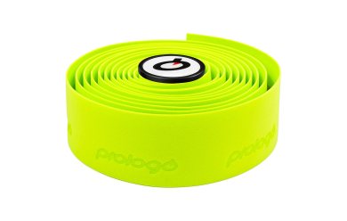 Prologo Plaintouch Light green / Обмотка руля