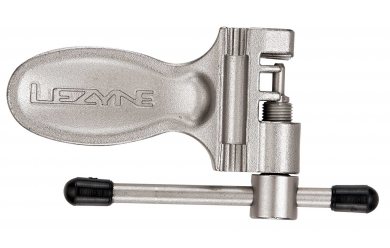 LEZYNE CHAIN DRIVE NICKEL COLOR / Инструмент