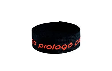 Prologo Onetouch 2 Black\Red / Обмотка на руль