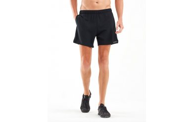 2XU Active 5 Inch Free Short / Мужские шорты для бега