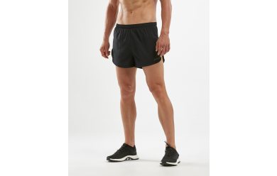 2XU GHST 2.5in Shorts / Мужские шорты для бега