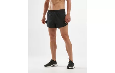 2XU GHST 2.5in Shorts / Мужские шорты для бега