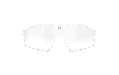 Линза Rudy Project CUTLINE Transparent