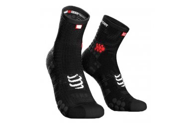 Compressport Pro Racing V3.0 Run HI