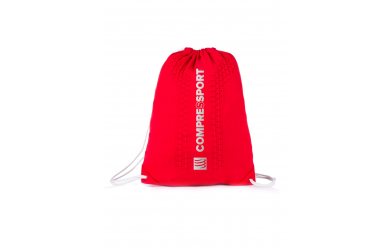 Compressport ENDLESS BACKPACK / Безразмерный рюкзак