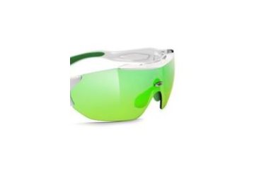 Rudy Project Hypermask Perform. Mls Green / Линзы