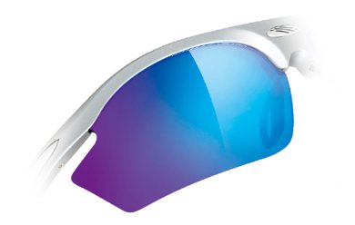 Rudy Project Ketyum Laser Blu / Линзы