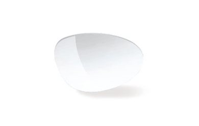 Rudy Project Ketyum Laser Clear Deg / Линзы