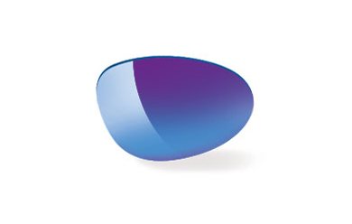 Rudy Project Ketyum M/Ls Blu / Линзы
