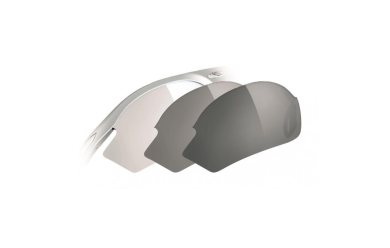 Rudy Project Magster Impactx Photo Mls Clear / Линзы