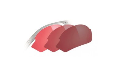 Rudy Project Magster Impactx Photo Red / Линзы