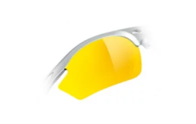 Rudy Project Magster Yellow / Линзы