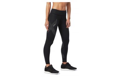 2XU Mid-Rise Compression Tight W / Женские компрессионные тайтсы