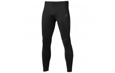 Asics Winter Tight / Мужские утепленные беговые тайтсы