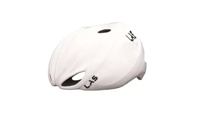 LAS Cobalto Aero / Шлем велосипедный