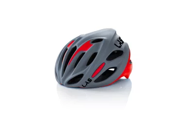 LAS Cobalto / Шлем велосипедный