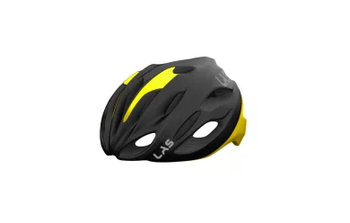 LAS Cobalto / Шлем велосипедный