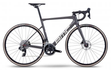 BMC Teammachine SLR Four Sram Rival AXS / 2023