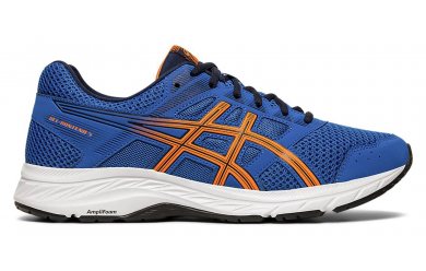 Asics GEL-Contend 5 / Мужские кроссовки