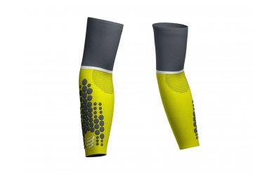 Compressport ArmForce Ultralight / Рукава