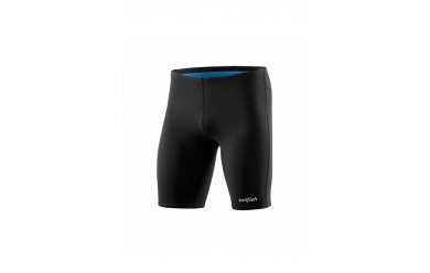 SailFish Mens Power Jammer Black / Джаммеры