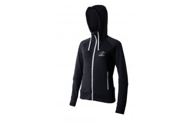 SailFish Womens Technical Jacket / Женская худи