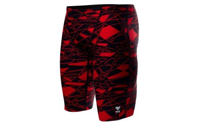 TYR Mantova All Over Jammer / Джаммеры