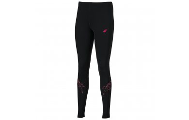 Asics Stripe Tight SALE W / Женские бговые тайтсы