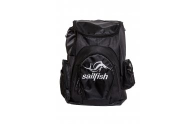 SailFish Backpack Hawi / Рюкзак для триатлона 