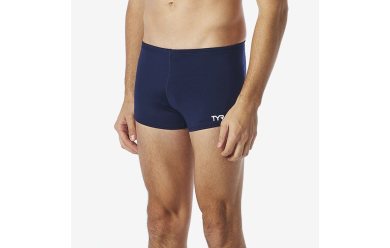 Шорты TYR Male Square Leg