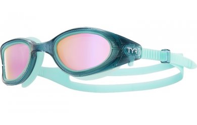 TYR Special Ops 3.0 Femme Polarized / Очки для плавания