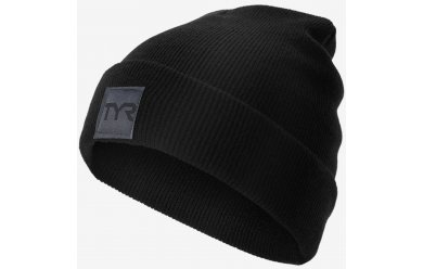 TYR Insulated Cuffed Beanie / Шапка