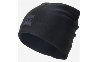 TYR Fleece Beanie / Шапка