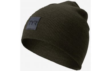 TYR Knite Beanie / Шапка