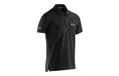 CEP Brand Poloshirt / Мужское поло