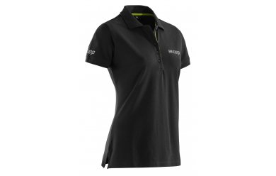 CEP Brand Poloshirt / Женские Поло, женское