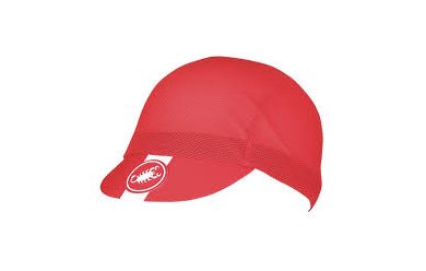 Castelli A/C CYCLING CAP / Кепка