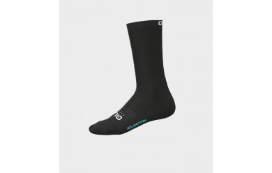 ALE Teamklima Socks