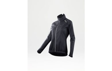 2XU G:2 SUB ZERO CYCLE JACKET / Женская велокуртка