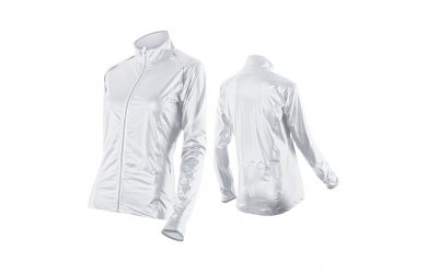 2XU X LITE MEMBRANE JACKET / Женская велокуртка