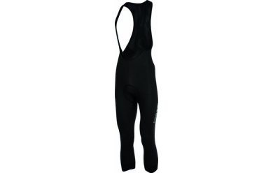 Castelli NANO FLEX 2 BIBKNICKER TFW19 / Велоштаны 3/4 с лямками