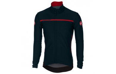 Castelli PERFETTO LONG SLEEVE FW19 / Куртка мужская