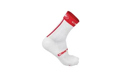 Castelli Free 9 Socks W / Женские велоноски