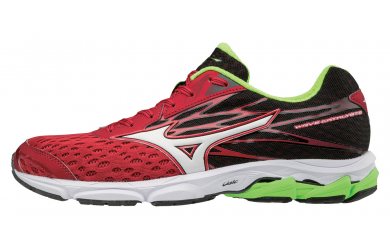 Mizuno Wave Catalyst 2 (UK) / Кроссовки