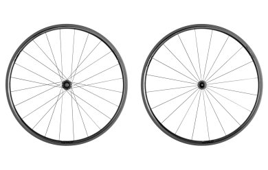 ENVE SES 2.2C G2 BT Ceramic S-11 / Колеса 
