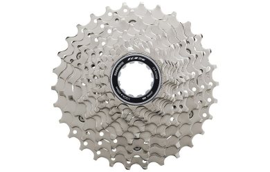 Shimano 105 CS-R7000 11-30T (OEM) / Кассета 11ск