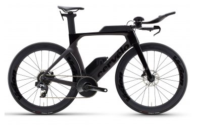 Cervelo P-Series Disc Force eTAP AXS 1 / 2021