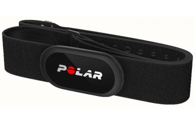 POLAR H10 N HR SENSOR M-XXL / Датчик пульса