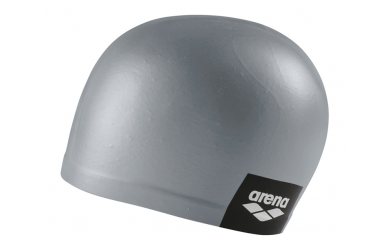 Arena Logo Moulded Cap / Шапочка для плавания